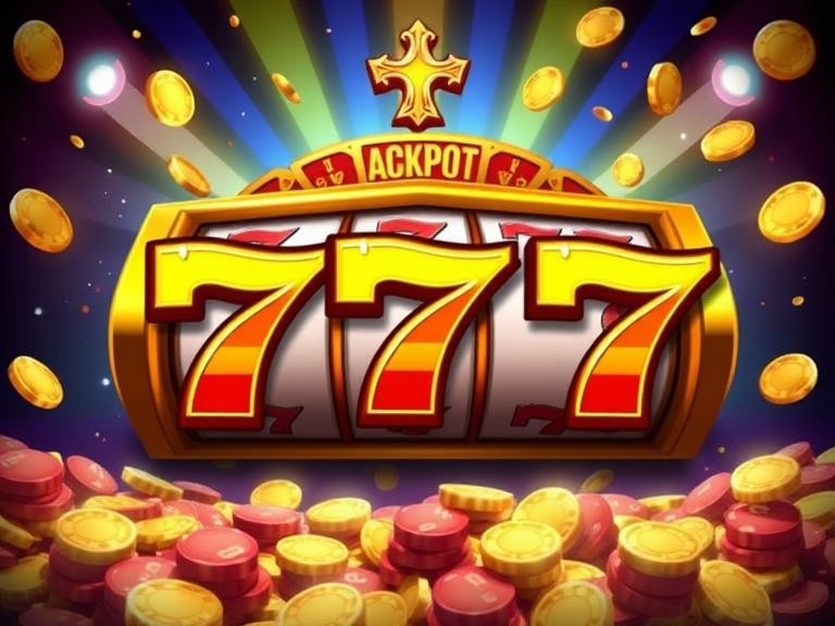 iqq77