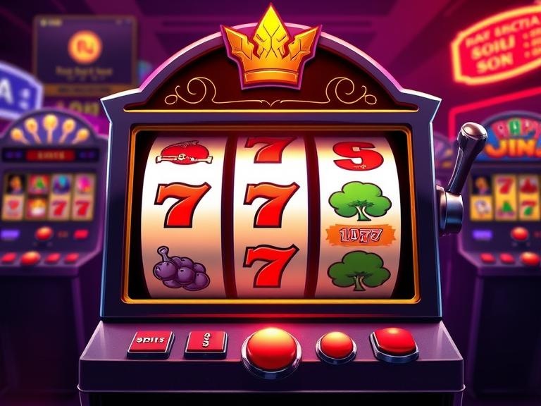 iqq77