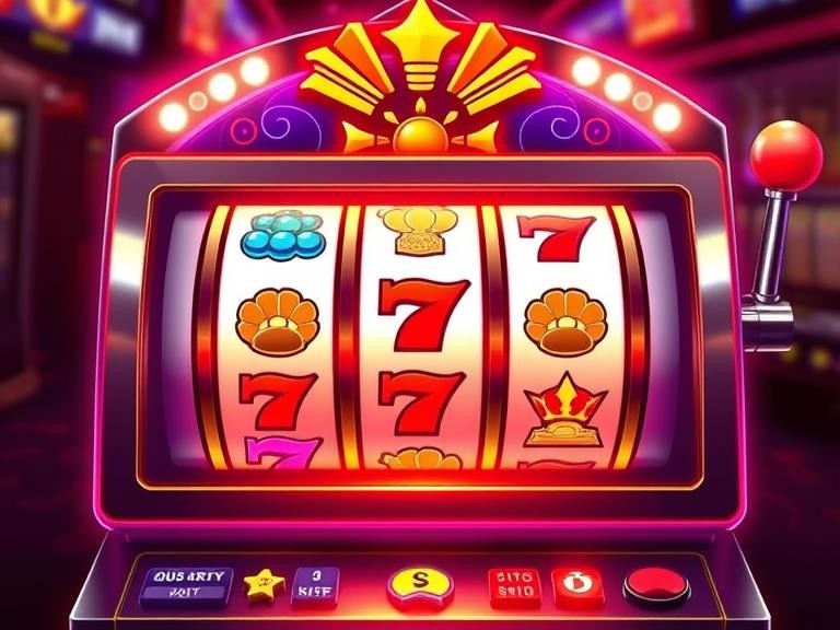 iqq77