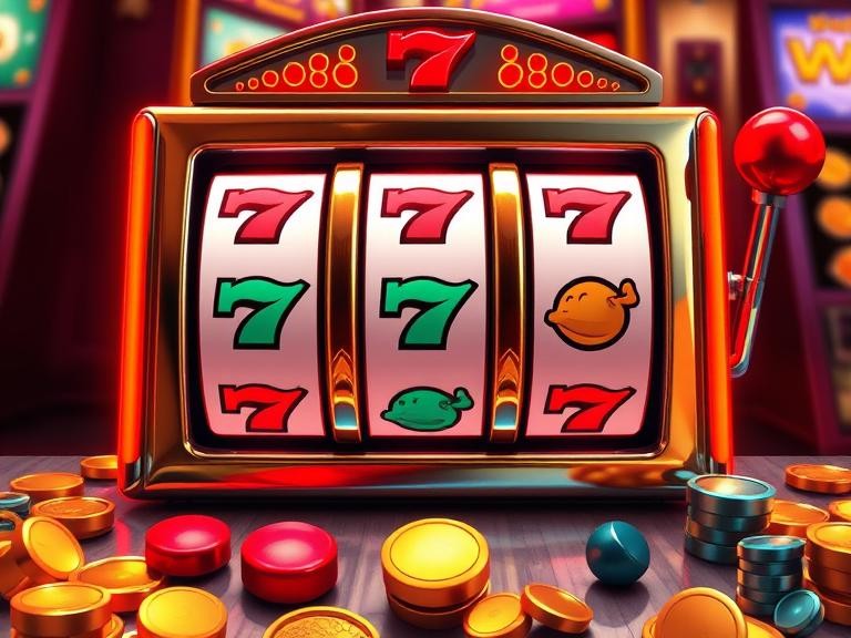 iqq77